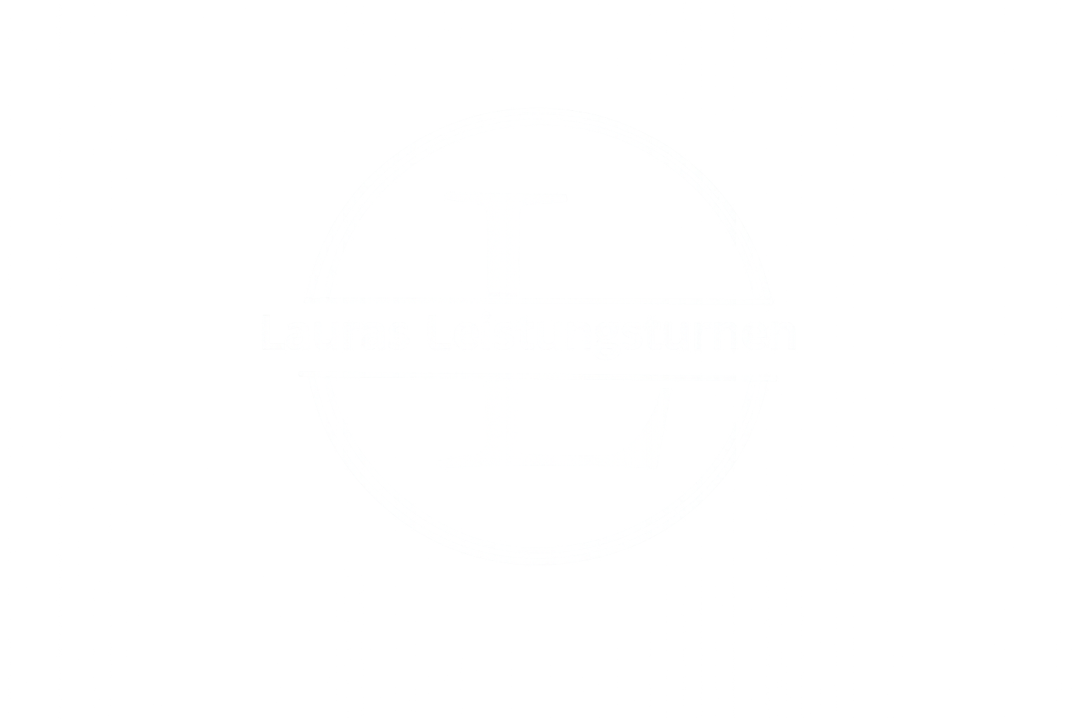 laurasleistungsturnen.de