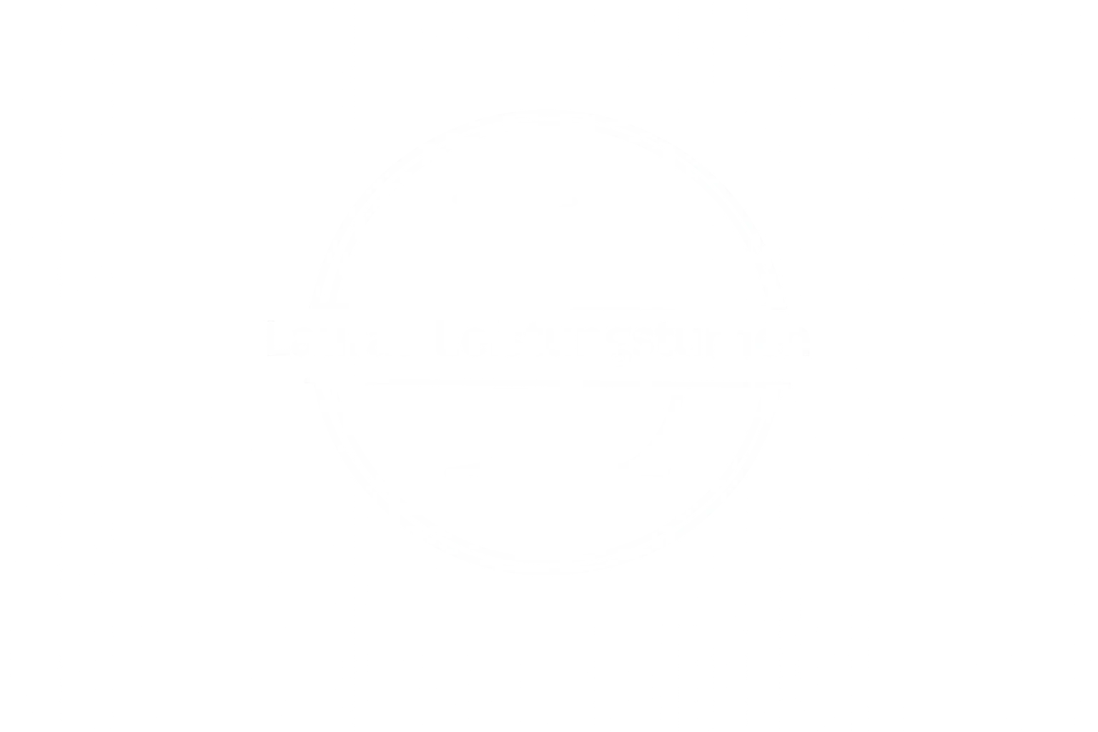 laurasleistungsturnen.de